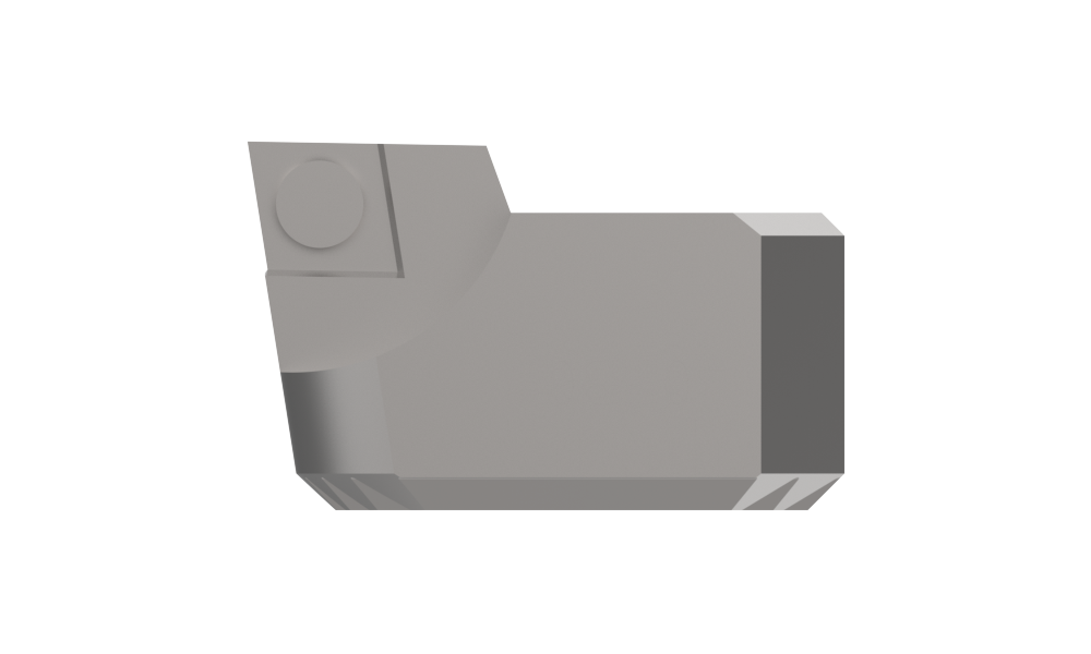 Side